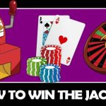 Jackpots progressive jackpot community online back casino cold hot even games atlanticcityweekly