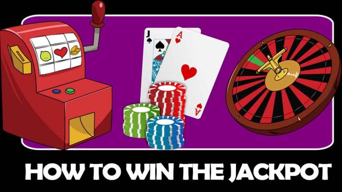 Jackpots progressive jackpot community online back casino cold hot even games atlanticcityweekly